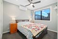 Property photo of 4 Wildflower Place Kilsyth VIC 3137