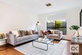 Property photo of 15 Everest Street Henley Beach SA 5022