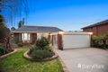 Property photo of 9 Karnak Court Glen Waverley VIC 3150