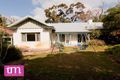 Property photo of 52 Goldsmith Road Dalkeith WA 6009