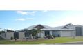 Property photo of 1 Shellfish Street East Mackay QLD 4740