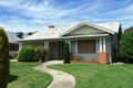 Property photo of 108 Swan Street Wangaratta VIC 3677