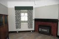 Property photo of 108 Swan Street Wangaratta VIC 3677