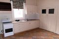Property photo of 108 Swan Street Wangaratta VIC 3677