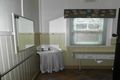 Property photo of 108 Swan Street Wangaratta VIC 3677