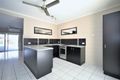 Property photo of 4/18 Robert Road Bentley Park QLD 4869