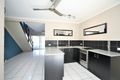 Property photo of 4/18 Robert Road Bentley Park QLD 4869