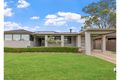 Property photo of 10 Roebuck Road Werrington NSW 2747