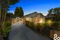 Property photo of 8 Tench Court Mill Park VIC 3082