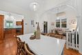Property photo of 64 Wesley Street Lutwyche QLD 4030