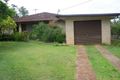 Property photo of 60 Little Place Alstonville NSW 2477