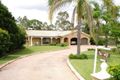 Property photo of 36-40 Sycamore Road Park Ridge South QLD 4125