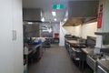 Property photo of 491 Balmain Road Lilyfield NSW 2040