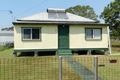 Property photo of 24 Bellengen Street Tucabia NSW 2462