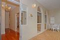 Property photo of 7C Coogee Street Mount Hawthorn WA 6016