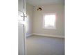 Property photo of 7/7A Bindarra Road Brighton SA 5048
