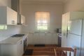 Property photo of 74 Sixth Street Merbein VIC 3505