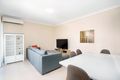 Property photo of 7/64 Dowitcher Loop Gosnells WA 6110