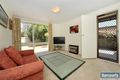 Property photo of 3 Chateau Court Reynella East SA 5161