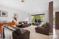Property photo of 39 St Andrews Drive Heatherton VIC 3202