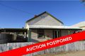 Property photo of 288 Bromide Street Broken Hill NSW 2880