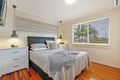 Property photo of 126 Jacaranda Avenue Logan Central QLD 4114