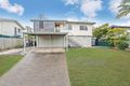 Property photo of 126 Jacaranda Avenue Logan Central QLD 4114