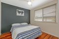 Property photo of 126 Jacaranda Avenue Logan Central QLD 4114