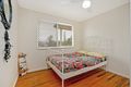 Property photo of 126 Jacaranda Avenue Logan Central QLD 4114