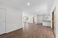 Property photo of 14-16 Clerke Street Deception Bay QLD 4508