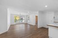 Property photo of 14-16 Clerke Street Deception Bay QLD 4508