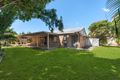 Property photo of 14-16 Clerke Street Deception Bay QLD 4508