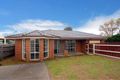 Property photo of 33 Hall Road Carrum Downs VIC 3201