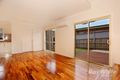 Property photo of 1/9 Argyle Street Macleod VIC 3085