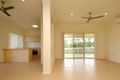 Property photo of 52 Palma Crescent Varsity Lakes QLD 4227