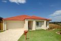Property photo of 52 Palma Crescent Varsity Lakes QLD 4227