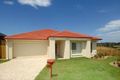 Property photo of 52 Palma Crescent Varsity Lakes QLD 4227