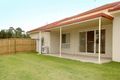 Property photo of 52 Palma Crescent Varsity Lakes QLD 4227