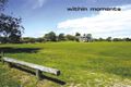 Property photo of 60 Knowles Avenue Matraville NSW 2036