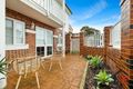 Property photo of 2/22 Tenth Avenue Maylands WA 6051