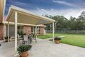 Property photo of 10 Theano Close Pelican NSW 2281