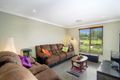 Property photo of 50 Ridgeline Drive The Ponds NSW 2769