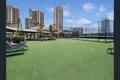 Property photo of 602/3 Orchid Avenue Surfers Paradise QLD 4217