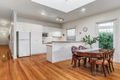 Property photo of 24 Leslie Street Richmond VIC 3121