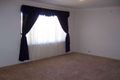 Property photo of 9 Blane Street Minto NSW 2566