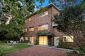 Property photo of 173 Eastern Road Wahroonga NSW 2076