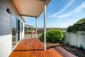 Property photo of 18 Macquarie Street Merewether NSW 2291