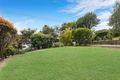 Property photo of 38 Hilltop Road Wamberal NSW 2260
