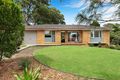 Property photo of 38 Hilltop Road Wamberal NSW 2260