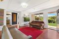 Property photo of 38 Hilltop Road Wamberal NSW 2260